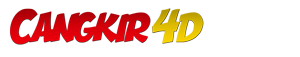 cangkir4d